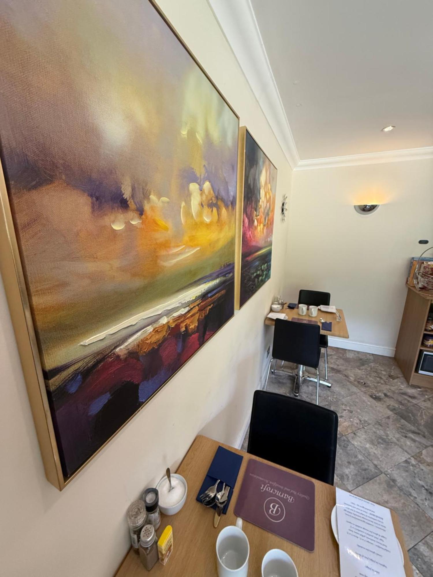 Barncroft Luxury Bed & Breakfast Solihull Bagian luar foto